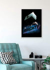 Komar Avengers The Mighty Art Print 30x40cm Interieur | Yourdecoration.com