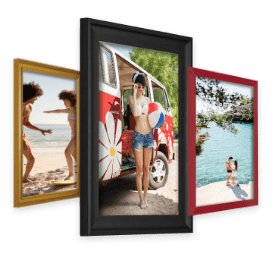 Your Decoration Webshop
