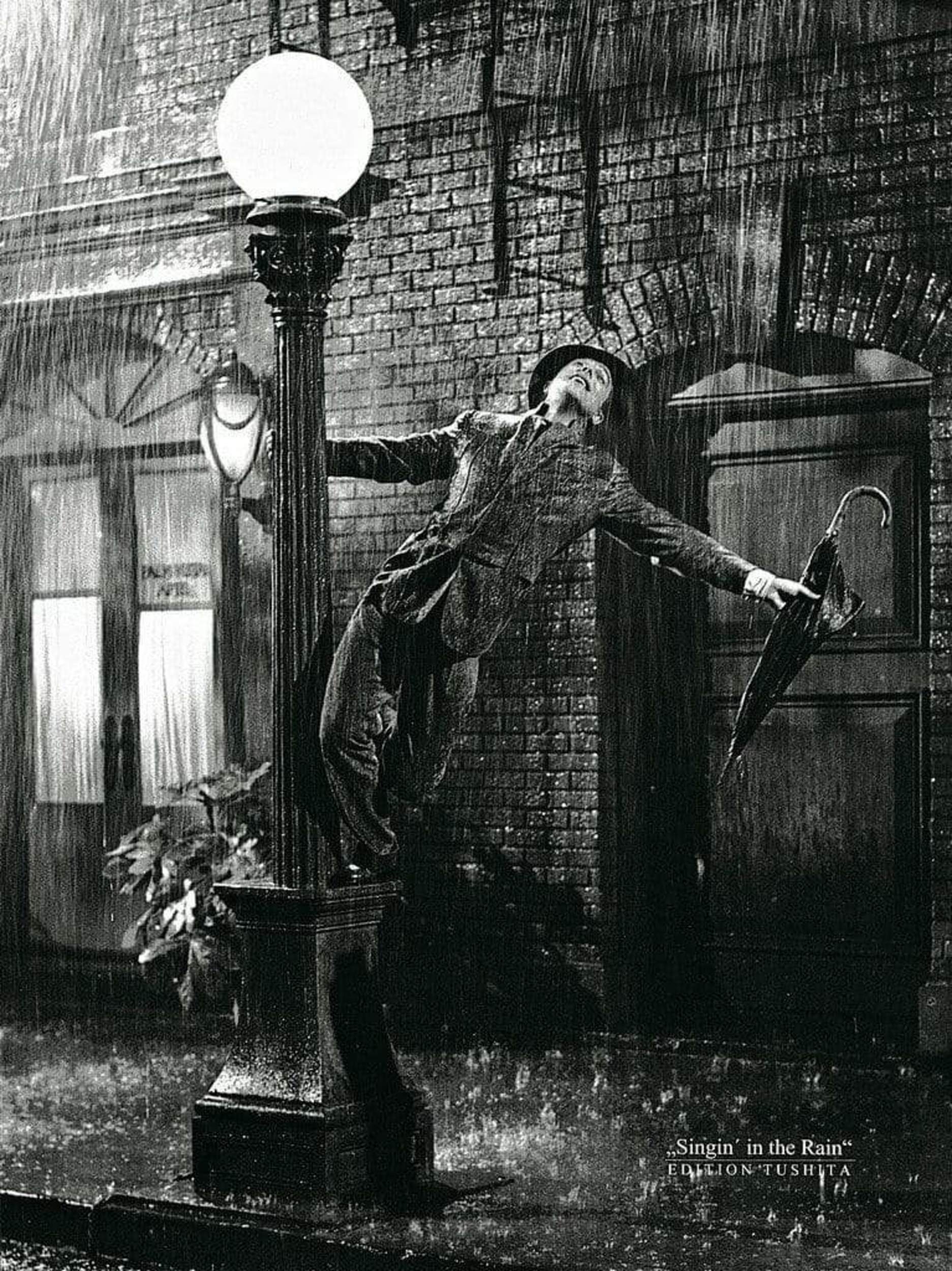 Singing In The Rain, Gene Kelly ,Debbie Reynolds Poster for Sale by Singing In The Rain, Gene Kelly ,Debbie Reynolds Poster for Sale by
