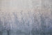 Dimex Field Abstract Wall Mural 375x250cm 5 Panels | Yourdecoration.com