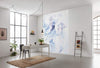 Komar Dreaming of Roma Non Woven Wall Mural 200x280cm 2 Panels Ambiance | Yourdecoration.com