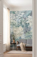 Komar Foret Enchantee Non Woven Wall Murals 200x250cm 4 panels Ambiance | Yourdecoration.com