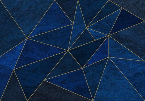 Komar La Mer Non Woven Wall Mural 400x280cm 8 Panels | Yourdecoration.com