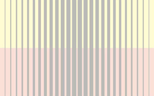 Komar Lamello Mezzo Non Woven Wall Mural 400x250cm 4 Panels | Yourdecoration.com