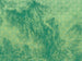 Komar Montagnes Non Woven Wall Mural 400x280cm 8 Panels | Yourdecoration.com