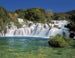 Komar Non Woven Wall Mural 8312 1 | Yourdecoration.com