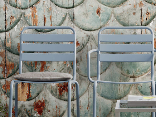 Komar Non Woven Wall Mural Inx6 063 Antique Detail | Yourdecoration.com