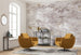 Komar Non Woven Wall Mural Inx8 057 Kingdom Interieur | Yourdecoration.com