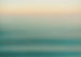 Komar Non Woven Wall Mural Inx8 068 Ocean Sense | Yourdecoration.com