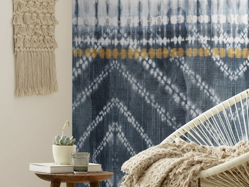 Komar Non Woven Wall Mural X4 1012 Native Int Detail | Yourdecoration.com