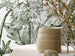 Komar Non Woven Wall Mural X7 1045 Valerie Int Detail | Yourdecoration.com