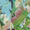 Komar Non Woven Wall Mural Xxl4 1025 Tropical Heaven Detail | Yourdecoration.com