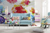 Komar Passion Wall Mural 368x254cm | Yourdecoration.com