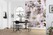Komar Tropicana Non Woven Wall Mural 200x280cm 2 Panels Ambiance | Yourdecoration.com