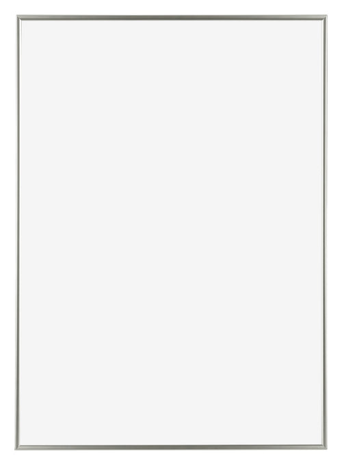 Evry Plastic Photo Frame 49x68cm Champagne Front | Yourdecoration.com