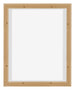 Lyon MDF Canvas Floater Frame 4 5 Beech Back | Yourdecoration.com