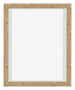 Lyon MDF Canvas Floater Frame 4 5 Sonoma Oak Back | Yourdecoration.com