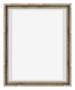 Lyon MDF Canvas Floater Frame 4 5 Sonoma Oak Front | Yourdecoration.com