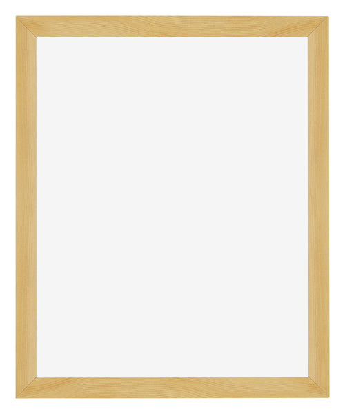 Mura MDF Photo Frame 36x49cm Pin Décor Front | Yourdecoration.com