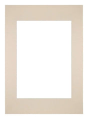 Passe Partout 42x 59-4cm A2/A3 Carton Tint Edge Straight Front | Yourdecoration.com