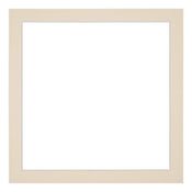 Passe Partout 60x60cm Carton Tint Edge 3cm Straight Front | Yourdecoration.com
