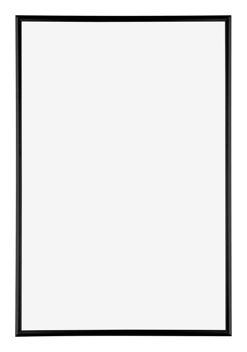 Austin Aluminium Photo Frame 20x30cm Black High Gloss Front | Yourdecoration.com