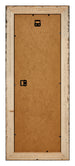 Birmingham Wooden Photo Frame 37 5x98cm Brown Back | Yourdecoration.com