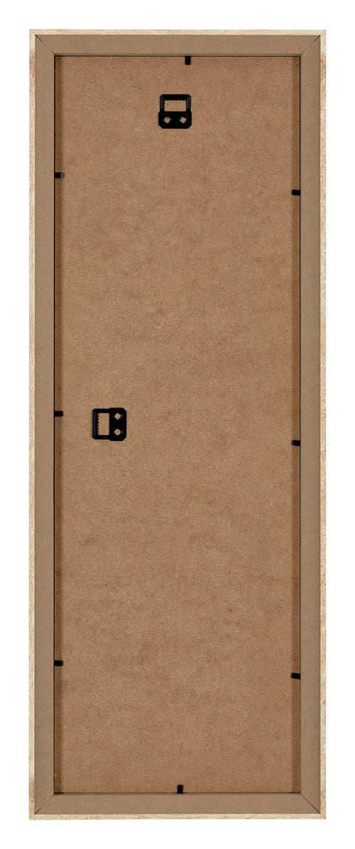 Catania MDF Photo Frame 33x98cm Gold Back | Yourdecoration.com
