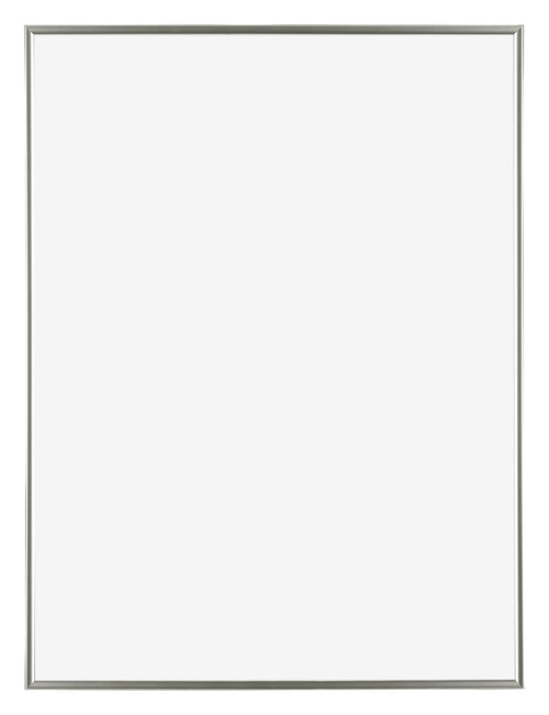 Evry Plastic Photo Frame 48x64cm Champagne Front | Yourdecoration.com