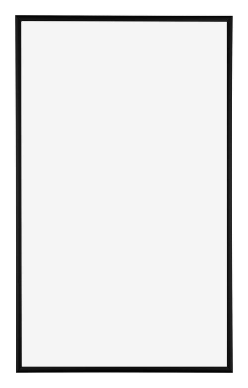 Kent Aluminium Photo Frame 33x48cm Black Matte Front | Yourdecoration.com