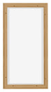 Lyon MDF Canvas Floater Frame 1 2 Beech Back | Yourdecoration.com