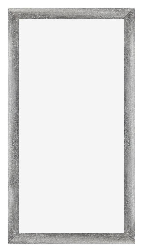 Mura MDF Photo Frame 50x100cm Gray Wiped Front | Yourdecoration.com
