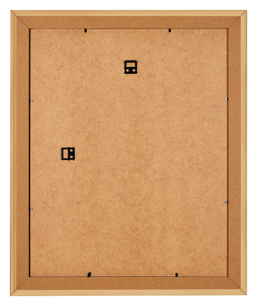 Photo Frame 28x35cm Pine Woodgrain MDF Lazio Back | Yourdecoration.com