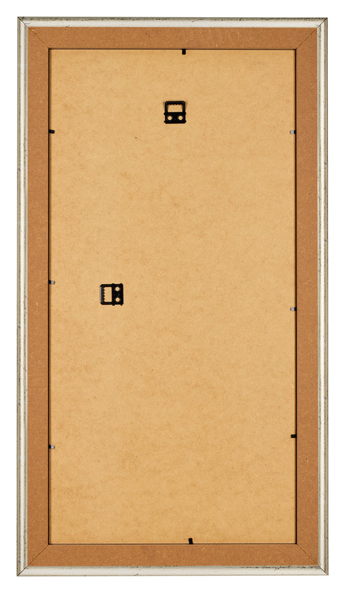 Photo Frame 30x60cm Metallic Gloss MDF Lazio Back | Yourdecoration.com