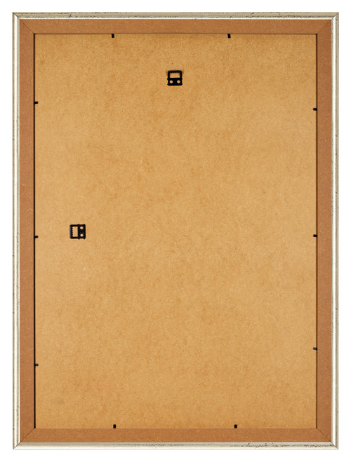 Photo Frame 35x50cm Metallic Gloss MDF Lazio Back | Yourdecoration.com