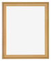 Photo Frame 36x49cm Pine Woodgrain MDF Lazio Front | Yourdecoration.com