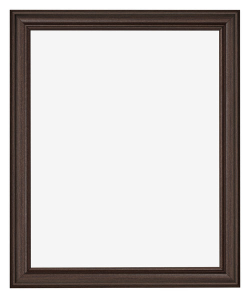 Photo Frame 40x45cm Oak Dark MDF Lazio Front | Yourdecoration.com