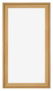 Photo Frame 40x80cm Pine Woodgrain MDF Lazio Front | Yourdecoration.com