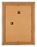 Photo Frame 48x64cm Gold Antique MDF Lazio Back | Yourdecoration.com