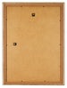 Photo Frame 48x67cm Gold Antique MDF Lazio Back | Yourdecoration.com