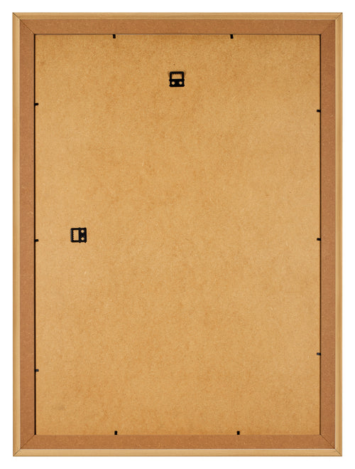 Photo Frame 50x70cm Pine Woodgrain MDF Lazio Back | Yourdecoration.com