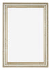 Photo Frame 62x93cm Metallic Gloss MDF Lazio Front | Yourdecoration.com