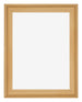 Photo Frame 75x98cm Pine Woodgrain MDF Lazio Front | Yourdecoration.com