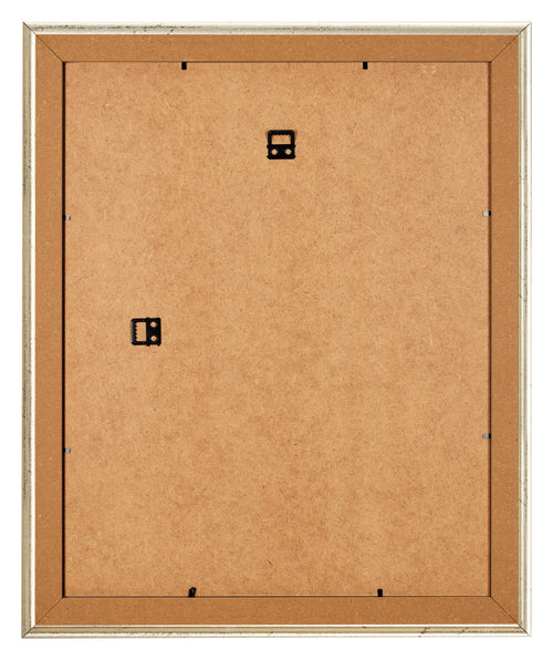 Photo Frame 25x30cm Metallic Gloss MDF Lazio Back | Yourdecoration.com