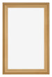 Photo Frame 30x50cm Pine Woodgrain MDF Lazio Front | Yourdecoration.com