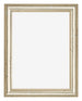 Photo Frame 46x61cm Metallic Gloss MDF Lazio Front | Yourdecoration.com