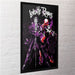 Poster Batman Lovable Rogues 61x91 5cm PP2403727 2 | Yourdecoration.com
