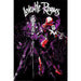 Poster Batman Lovable Rogues 61x91 5cm PP2403727 | Yourdecoration.com