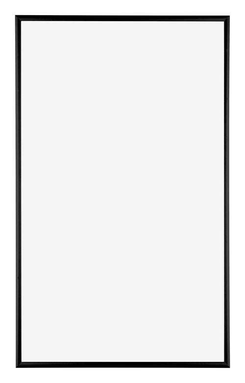 Austin Aluminium Photo Frame 33x48cm Black High Gloss Front | Yourdecoration.com