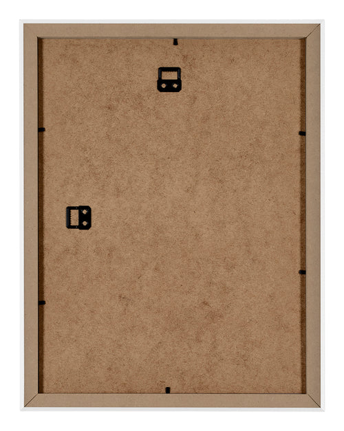 Catania MDF Photo Frame 18x24cm White Back | Yourdecoration.com